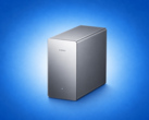 Xiaomi releases its first affordable Smart Storage NAS with up to 60 TB of storage