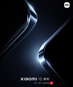 A new launch date will be revealed in future communications. (Source: Xiaomi)