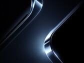A new launch date will be revealed in future communications. (Source: Xiaomi)