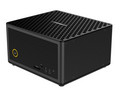Zotac's gaming mini PCs now integrate the AMD Ryzen 5 1400 CPUs. (Source: Zotac)