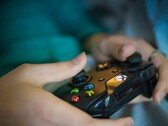Games will almost certainly make a huge market in the near future. (Source: Medical Xpress)