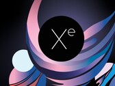 The Xe graphics architecture is set to debut later this month with the first Tiger Lake-U CPUs. (Image Source: Techspot)