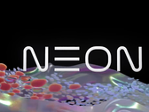 What is Neon? Your guess is as good as ours. (Image via neon.life)