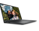 Dell Inspiron 15 3000 3511 laptop review: Making cheaper better