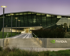 The regulatory arm-twisting may have finally gotten to Nvidia