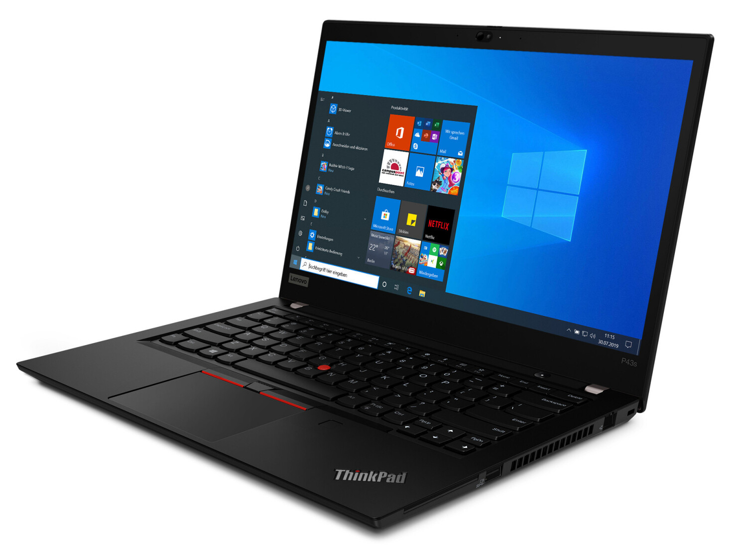 csm_4zu3_Lenovo_Thinkpad_P43s_