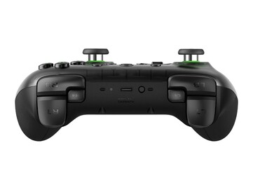 (Image source: 8BitDo)