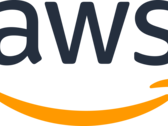 Amazon Web Services (AWS) is down, resulting in significant internet outages. (Image source: Amazon)