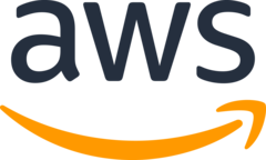 Amazon Web Services (AWS) is down, resulting in significant internet outages. (Image source: Amazon)
