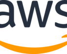 Amazon Web Services (AWS) is down, resulting in significant internet outages. (Image source: Amazon)