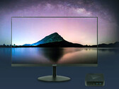 Acer Swift Go mini PC with AMD Ryzen