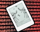 New Kindle Jailbreak! (Image Source: Canva -edits)