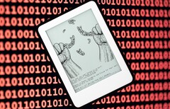 New Kindle Jailbreak! (Image Source: Canva -edits)