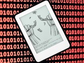 New Kindle Jailbreak! (Image Source: Canva -edits)