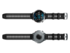 The Amazfit Balance 2 XT. (Image source: Best Buy, edited)