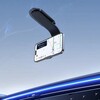 The Anker Nano Universal Magnetic Car Mount. (Image source: Anker)