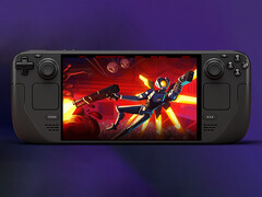 The Back With A Vengeance Humble Bundle deal will expire soon (Image source: Steam - edited)