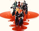 Fans can now apply to become a beta tester for the upcoming Bleach Mirrors High video game for Android and iOS phones.
