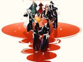Fans can now apply to become a beta tester for the upcoming Bleach Mirrors High video game for Android and iOS phones.