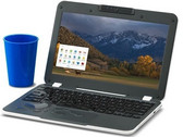 CTL NL6x extra-rugged Chromebook for education now available