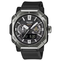 Pro Trek PRW-B1000-1 (Image source: Casio)