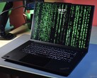Lenovo ThinkPad P1 Gen 7 review: Without TrackPoint buttons, with Nvidia GeForce RTX 4060