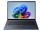 Dynabook Portégé X40-M S2 laptop. (Image source: Dynabook)