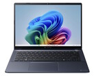 Dynabook Portégé X40-M S2 laptop. (Image source: Dynabook)