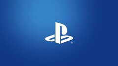 Sony PlayStation 5: A US$499 console with a 2 TB SSD? (Image source: Sony)
