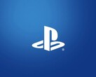 Sony PlayStation 5: A US$499 console with a 2 TB SSD? (Image source: Sony)