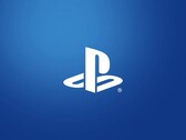 Sony PlayStation 5: A US$499 console with a 2 TB SSD? (Image source: Sony)