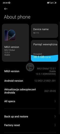(Image source: @xiaomiui)