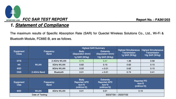 (Image source: FCC)