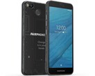 Fairphone 3