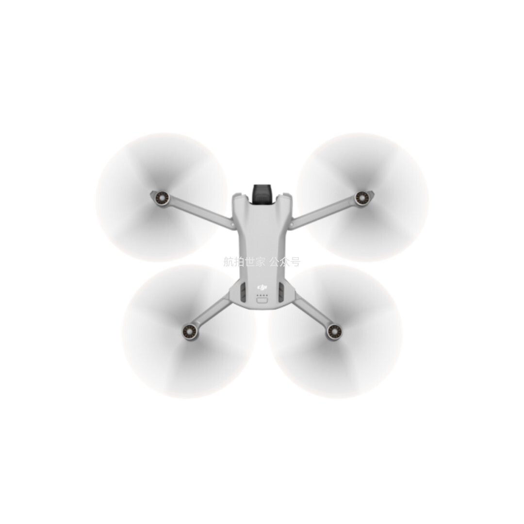 DJI Mini 2 SE: Leak reveals specifications including 31 minutes runtime and  10 km range -  News