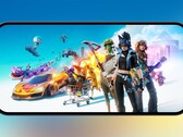 Epic has brought Fortnite back to Google Play worldwide as part of its latest Android rollout.