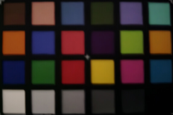 ColorChecker 