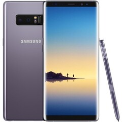 The July 2020 Android security patch seems to have broken some Samsung Galaxy Note 8 phones