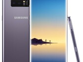 The July 2020 Android security patch seems to have broken some Samsung Galaxy Note 8 phones
