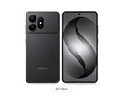 The current renders based on the leaked Samsung Galaxy S27 Ultra CAD models could still be inaccurate in some details.