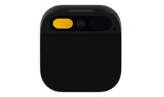 The Humane Ai Pin can now be purchased at a lower price. (Image source: Humane)