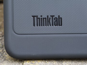 Lenovo ThinkTab X11 Rugged Case Review