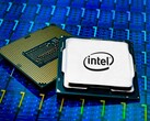 MSI laptop with Core i9-9880H outperforms Asus laptop with the exact same processor by 25 percent (Image source: Intel)
