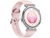 GT 7 (41 mm) Pink
