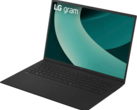 The Intel Lunar Lake-powered LG Gram 17 is now on sale at Best Buy (image source: Best Buy)