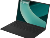 The Intel Lunar Lake-powered LG Gram 17 is now on sale at Best Buy (image source: Best Buy)