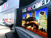 LG Q4 2016 financial results show a weakening smartphone business