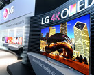 LG Q4 2016 financial results show a weakening smartphone business