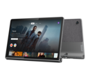 The new 11-inch Yoga Tab. (Source: Lenovo)