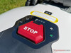 Control unit